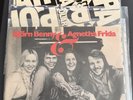 ABBA - RING RING 7