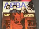 ABBA - THE VISITORS  7