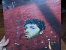 Fulminacci Infinito+1 Vinile LP Indie Italiano Originale Raro