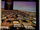 Pink Floyd A Momentary Lapse of Reason LP SEALED Hype sticker