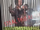 The Coup Steal This Album 2xLP Vinyl Album 1998