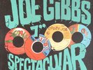 Various - Joe Gibbs 7
