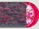 Sleep Token - Even In Arcadia | Bad World Pink Liquid Vinyl 2LP | New & Sealed️