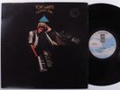 TOM WAITS Closing Time ASYLUM LP z