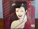 Duran Duran Rio Vinyl Record 1982 Carrollton VG+