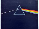 Pink Floyd - Dark Side Of The Moon -  UK Vinyl Early Pressing - 1973 - A-3, B-3