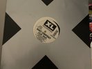 Dance Conspiracy Dub War Chapters 1-5 Vinyl 12