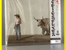 Kacey Musgraves - Middle of Nowhere Vinyl Signed Assai Obi Edition Sent Same Day