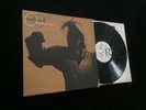 Soul II Soul – Club Classics Vol. One - UK Vinyl LP 1st Press & Inner - Ex