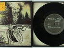 Yeah Yeah Yeahs – Maps (Vinyl) (7