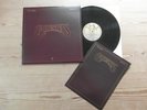THE CARPENTERS-THE SINGLES 1969-1973-BOOKLET-180 GRAM VINYL-SUPERB NM VINYL LP.