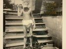 Faith No More - Sol Invictus, Vinyl LP NEW SEALED
