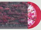 Sleep Token - Even In Arcadia | Bad World Pink Liquid Vinyl 2LP | New & Sealed️