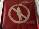 Travis Scott Days Before Rodeo Deluxe Vinyl Record Album Limited Edition
