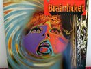 Brainticket (Cottonwoodhill)