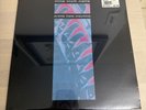 NINE INCH NAILS (1989) Original SEALED NIN Pretty Hate Machine Vinyl TVT 2610-1