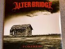 Alter Bridge - Fortress 2LP Vinyl (MINT & SEALED) RARE