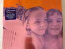 SMASHING PUMPKINS – SIAMESE DREAM - 180G VINYL 2LP 2011 VIRGIN RECORDS - NEW A30
