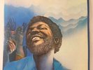 MARTINHO DA VILA – CANTA CANTA, MINHA GENTE - RCA VICTOR 103.0110 VINYL LP - VG+