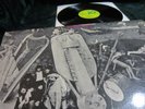 DEEP PURPLE  SAME  OFFENSICHTLCH UNGESPELT / MINT ERSTPRESSUNG 1969
