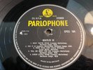 Beatles - VI  - LP - Parlophone UK Very Rare