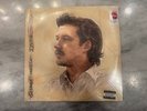 Morgan Wallen I'm The Problem Vinyl 3LP Opaque Brown w/hunt ID SEALED NEW