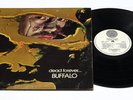 Buffalo Dead Forever 12