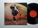 EAZY-E - It's On (Dr. Dre) 187um Killa **1993**1st Pressing** EP - Ruthless /ReD