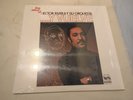 HECTOR RIVERA Y SU ORQUESTA ... Y VUELVE LP GUAGUANCO PARA LOS POLLITOS SALSA