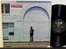 SAM RIVERS Streams LP IMPULSE AS 9251 STEREO 1973 Jazz Funk