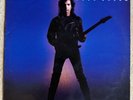 JOE SATRIANI - Flying In A Blue Dream (1989) Vinyl LP Record. RARE. EXCELLENT