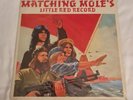 Matching Mole – Matching Mole's Little Red Record NEW SEALED NM See Description
