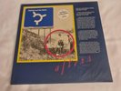 Hatfield and the North -  'Afters' 1980 UK Vinyl LP, VR5, LIKE NEW