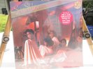 1979 We Are Family SISTER SLEDGE in Rare NEW Sealed State w/ Hype Sticker LP