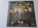 City - Am Fenster/ Die Hits Vinyl LP Germany STILL SEALED