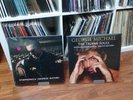 GEORGE MICHAEL -  SYMPHONICA - 4 vinilos - nuevo - precintado