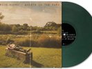 Bruce Soord Ghosts In The Park (Vinyl)