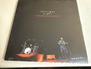 Twenty One Pilots Blurryface Live Vinyl 3 LP Record Set - COVER HAS Shelf Wear