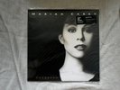 MARIAH CAREY DAYDREAM VINYL VMP SEALED 2020 RARE VINYL ME PLEASE GOLD LP 180G