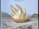 AUDIOSLAVE by Audioslave SOUNDGARDEN RATM LP VINYL NEW SEALED