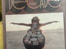 Neil Young - Decade [3LP] Vinyl Record Sealed Early Pressing