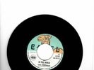REGGAE-FEDERALS-IN THIS WORLD/YOU BETTER CALL ON ME-CAMEL 40