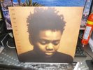 TRACY CHAPMAN. 