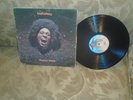 Funkadelic Maggot Brain Westbound Records WB 2007 1st Press Super Stupid