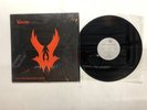 Warlord Lost And Lonely Days US 12inch [17452ER]