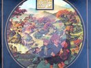 Leonard Rosenman - The Lord Of The Rings (The Original Soundtrack Recording) - V
