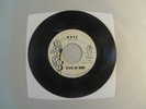 State Of Mind - Move 7