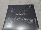 The Reytons - And They Call Us.Limited Edition Rare Vinyl Record SIGNED