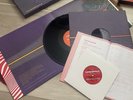 Tame Impala Currents Collectors Edition Box Set