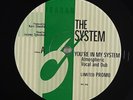 The System 